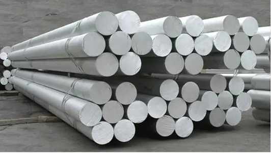 H13有什么作用-H13有什么特點